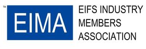 EIFS Industry Members Association